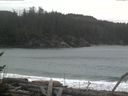 ./images/calvert/beach/20170113/beach20170113_131001.jpg