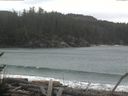 ./images/calvert/beach/20170113/beach20170113_131501.jpg