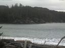 ./images/calvert/beach/20170113/beach20170113_132002.jpg