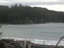 ./images/calvert/beach/20170113/beach20170113_132501.jpg