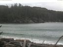 ./images/calvert/beach/20170113/beach20170113_133501.jpg