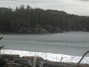 ./images/calvert/beach/20170113/beach20170113_134502.jpg