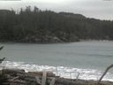 ./images/calvert/beach/20170113/beach20170113_141002.jpg