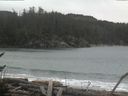 ./images/calvert/beach/20170113/beach20170113_141502.jpg