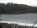./images/calvert/beach/20170113/beach20170113_142002.jpg