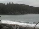 ./images/calvert/beach/20170113/beach20170113_142502.jpg