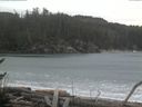 ./images/calvert/beach/20170113/beach20170113_143502.jpg