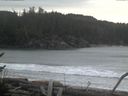 ./images/calvert/beach/20170113/beach20170113_144002.jpg