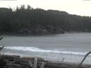 ./images/calvert/beach/20170113/beach20170113_144502.jpg