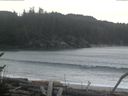 ./images/calvert/beach/20170113/beach20170113_145003.jpg
