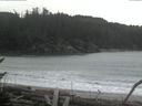 ./images/calvert/beach/20170113/beach20170113_145502.jpg