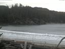./images/calvert/beach/20170113/beach20170113_150502.jpg