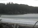 ./images/calvert/beach/20170113/beach20170113_151001.jpg