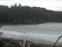 ./images/calvert/beach/20170113/beach20170113_151502.jpg