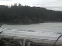 ./images/calvert/beach/20170113/beach20170113_152002.jpg