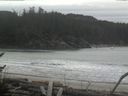 ./images/calvert/beach/20170113/beach20170113_152501.jpg