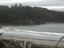 ./images/calvert/beach/20170113/beach20170113_153003.jpg