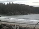 ./images/calvert/beach/20170113/beach20170113_153502.jpg