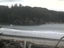 ./images/calvert/beach/20170113/beach20170113_154002.jpg