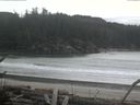 ./images/calvert/beach/20170113/beach20170113_154503.jpg