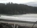 ./images/calvert/beach/20170113/beach20170113_155003.jpg