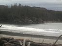 ./images/calvert/beach/20170113/beach20170113_155502.jpg