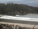 ./images/calvert/beach/20170113/beach20170113_160003.jpg