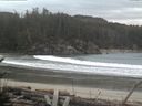 ./images/calvert/beach/20170113/beach20170113_161002.jpg