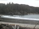 ./images/calvert/beach/20170113/beach20170113_161503.jpg