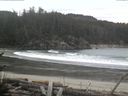 ./images/calvert/beach/20170113/beach20170113_162003.jpg
