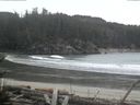 ./images/calvert/beach/20170113/beach20170113_162503.jpg