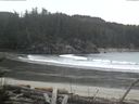 ./images/calvert/beach/20170113/beach20170113_163003.jpg