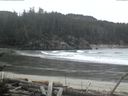 ./images/calvert/beach/20170113/beach20170113_163503.jpg