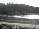 ./images/calvert/beach/20170113/beach20170113_164003.jpg