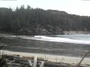 ./images/calvert/beach/20170113/beach20170113_164503.jpg