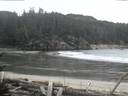 ./images/calvert/beach/20170113/beach20170113_165003.jpg
