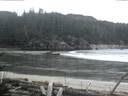 ./images/calvert/beach/20170113/beach20170113_165502.jpg