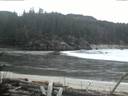 ./images/calvert/beach/20170113/beach20170113_170002.jpg