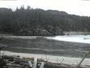 ./images/calvert/beach/20170113/beach20170113_170502.jpg