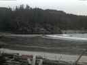 ./images/calvert/beach/20170113/beach20170113_171001.jpg