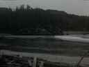 ./images/calvert/beach/20170113/beach20170113_171502.jpg