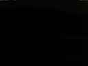 ./images/calvert/beach/20170113/beach20170113_173003.jpg