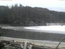 ./images/calvert/beach/20170114/beach20170114_083002.jpg