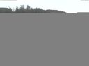 ./images/calvert/beach/20170114/beach20170114_093003.jpg