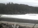 ./images/calvert/beach/20170114/beach20170114_100002.jpg