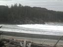 ./images/calvert/beach/20170114/beach20170114_103001.jpg