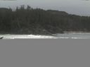 ./images/calvert/beach/20170114/beach20170114_110002.jpg
