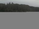 ./images/calvert/beach/20170114/beach20170114_120003.jpg