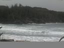 ./images/calvert/beach/20170114/beach20170114_123002.jpg