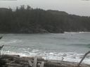 ./images/calvert/beach/20170114/beach20170114_130002.jpg
